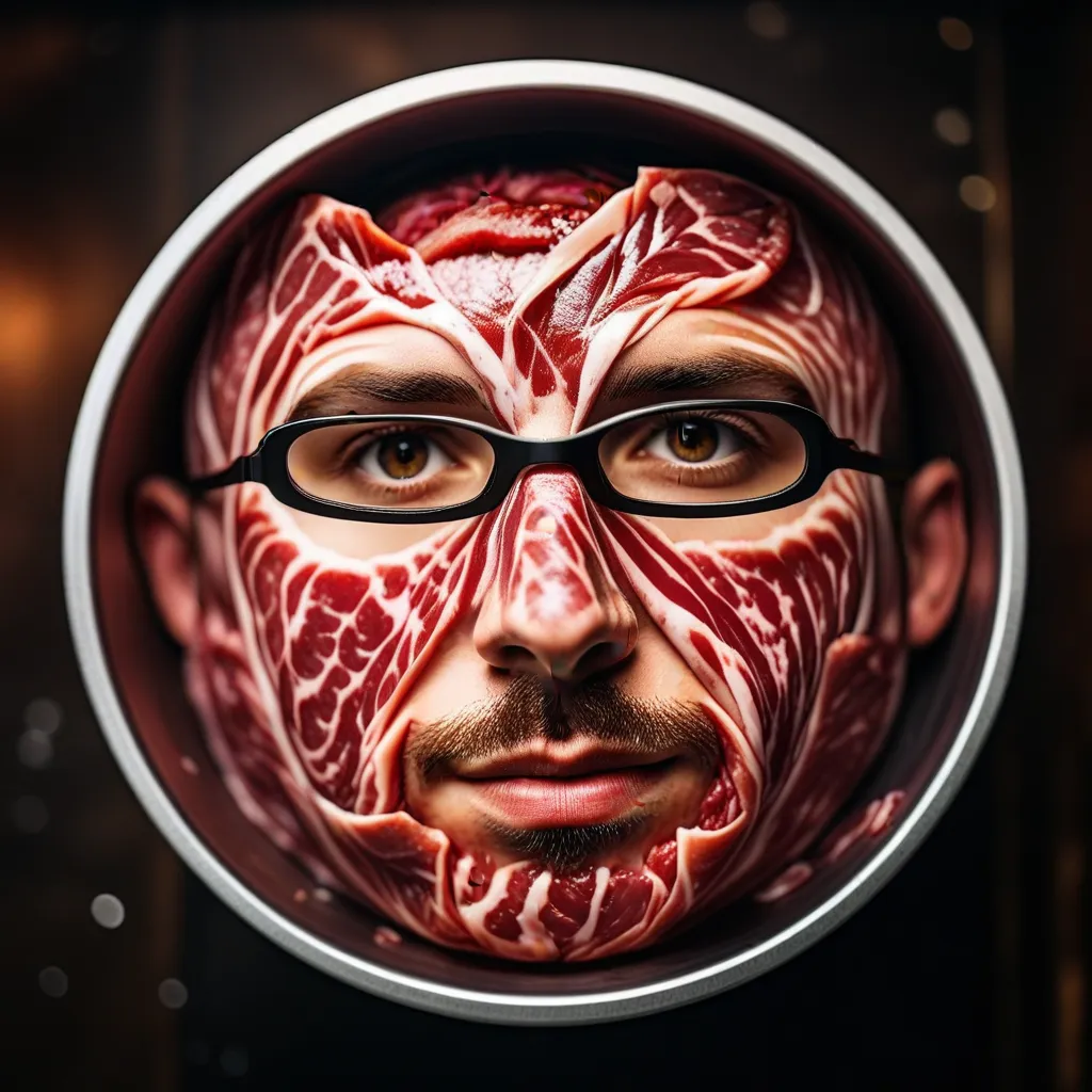 meat and face.webp